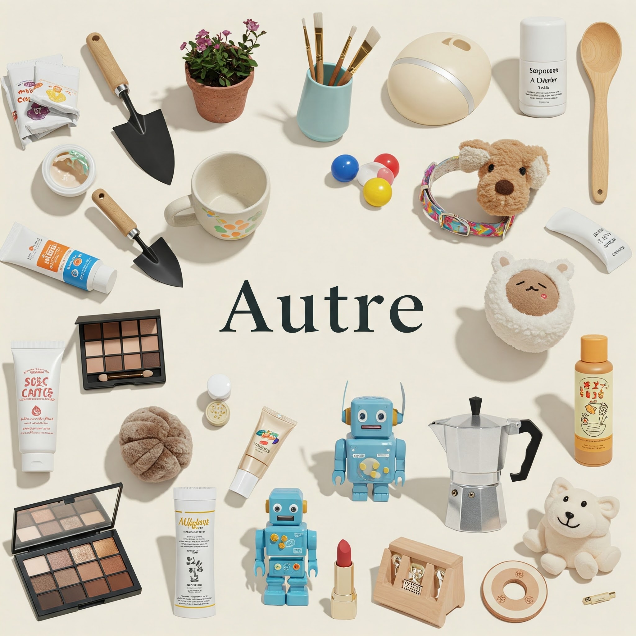 Autre
