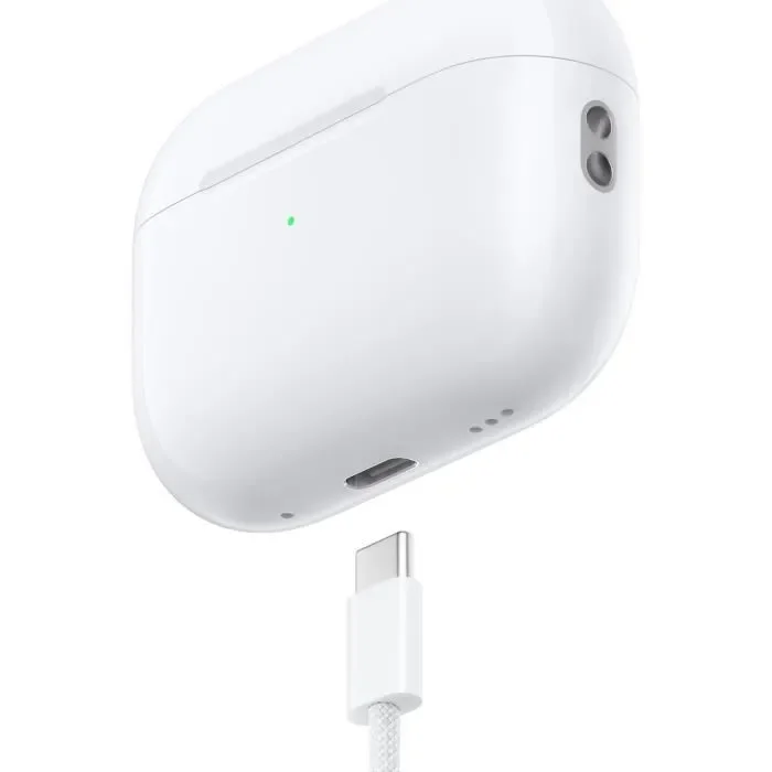 Airpods Pro 2 Type-C (Clone)