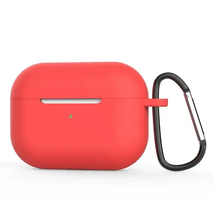 Pochette AirPods